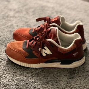 New Balance 530 Encap